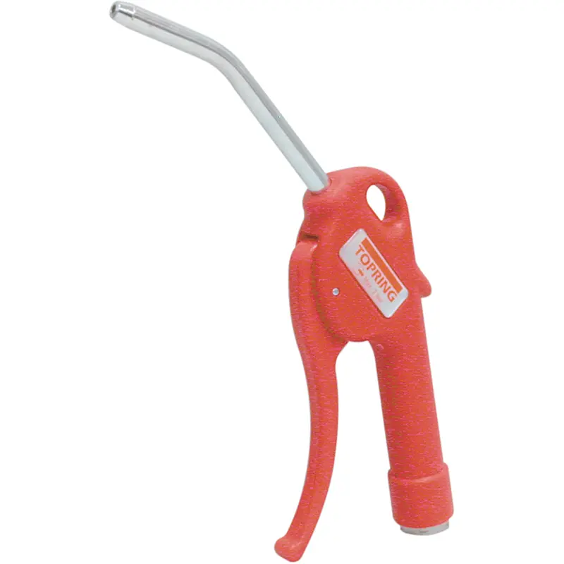 Airpro Silent Maximum Blow Guns 1