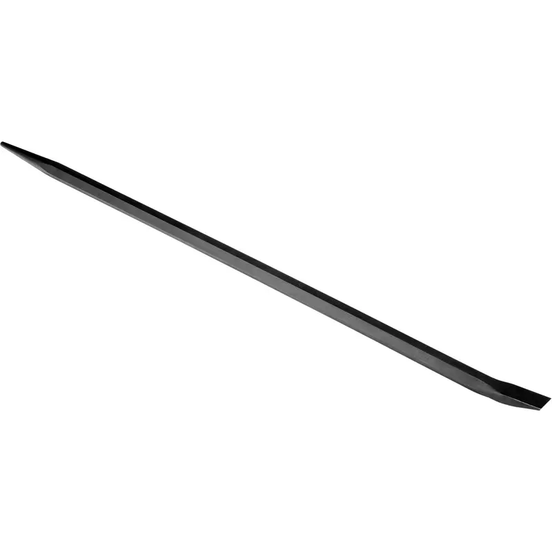 Aligning Pry Bar, 7/8" W, 30" L 1