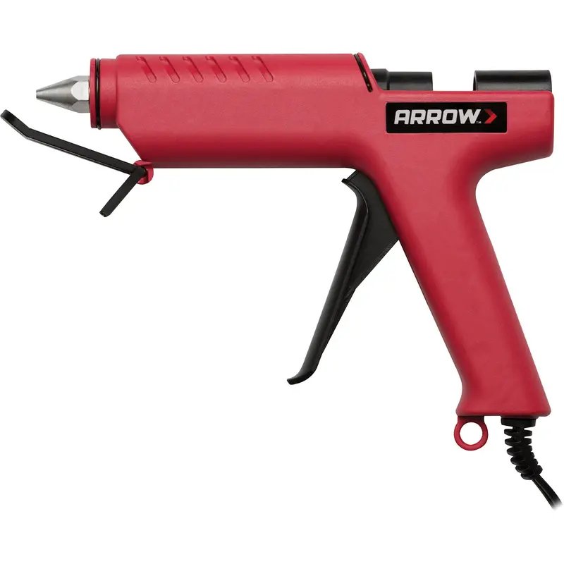 All Purpose Glue Gun, 40 W 1