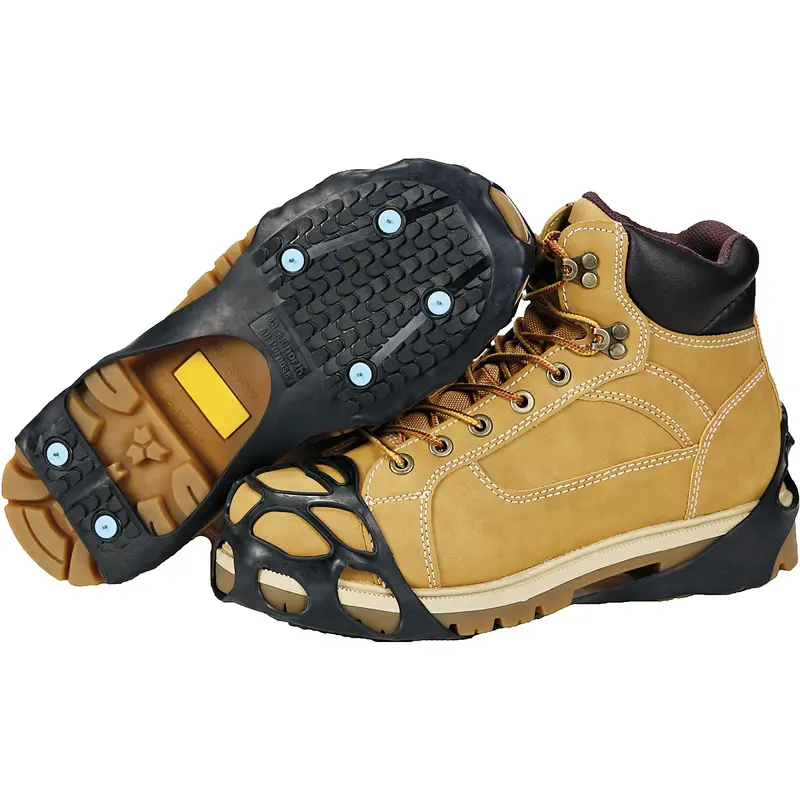 All Purpose Traction Aid, Tungsten Carbide, Stud Traction, Small 1