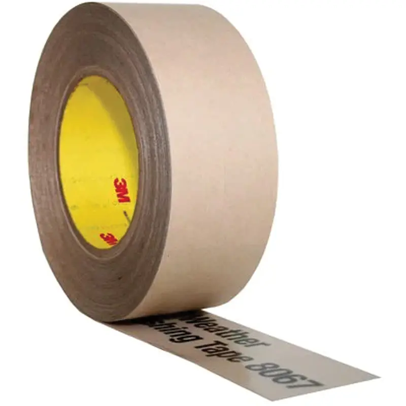 All Weather Flashing Tape 8067 1