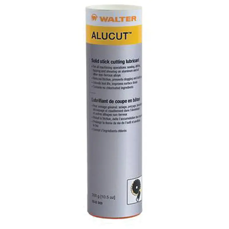 Alucut™ Aluminum Cutting Lubricant, 300 G 1