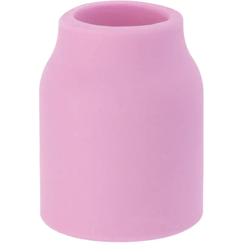 Alumina Nozzles 1
