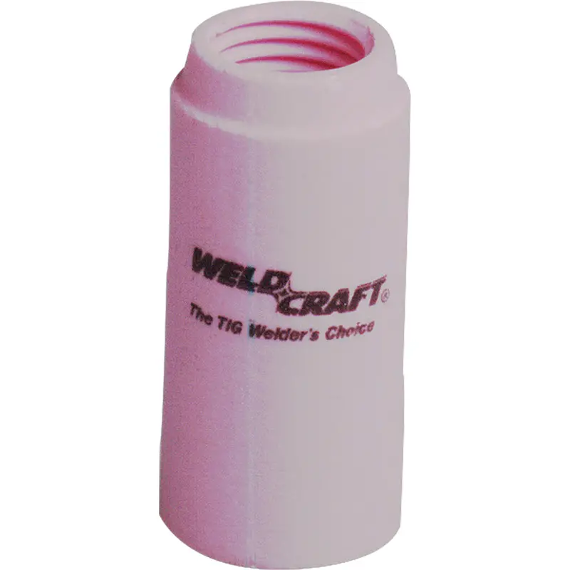 Alumina Nozzles 1