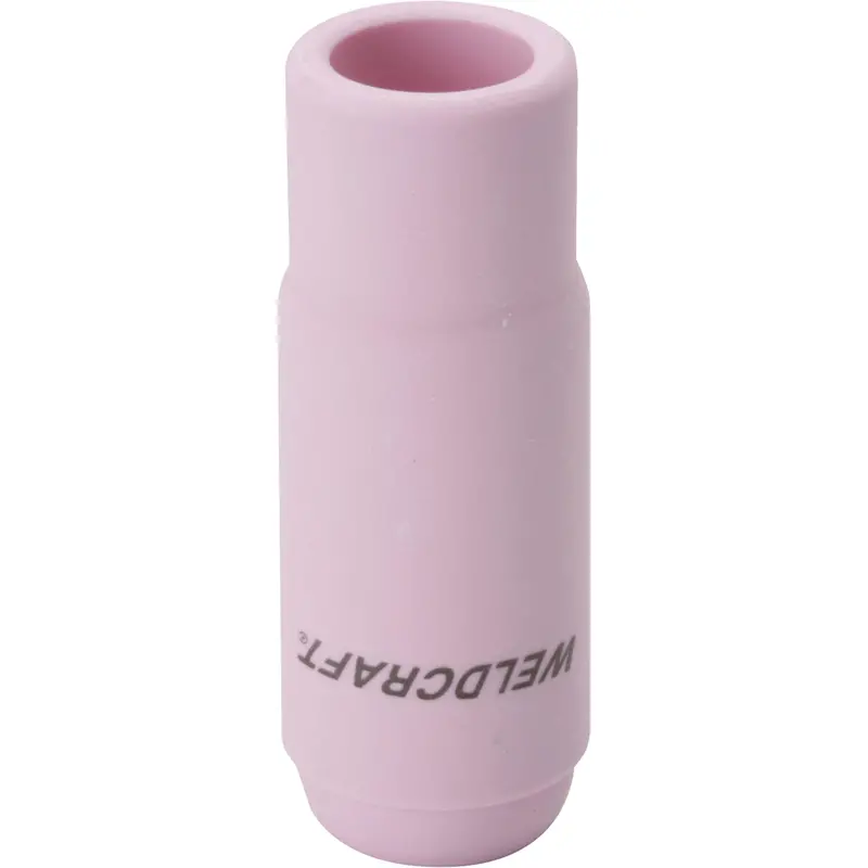 Alumina Nozzles 1