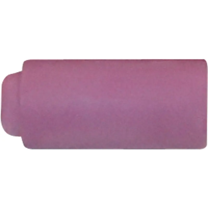 Alumina Nozzles 1