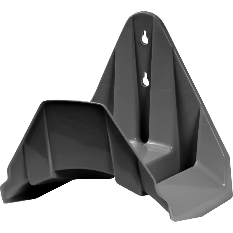 Ames™ Hose Hanger 1