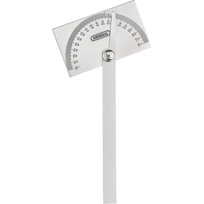 Angle Protractor 1