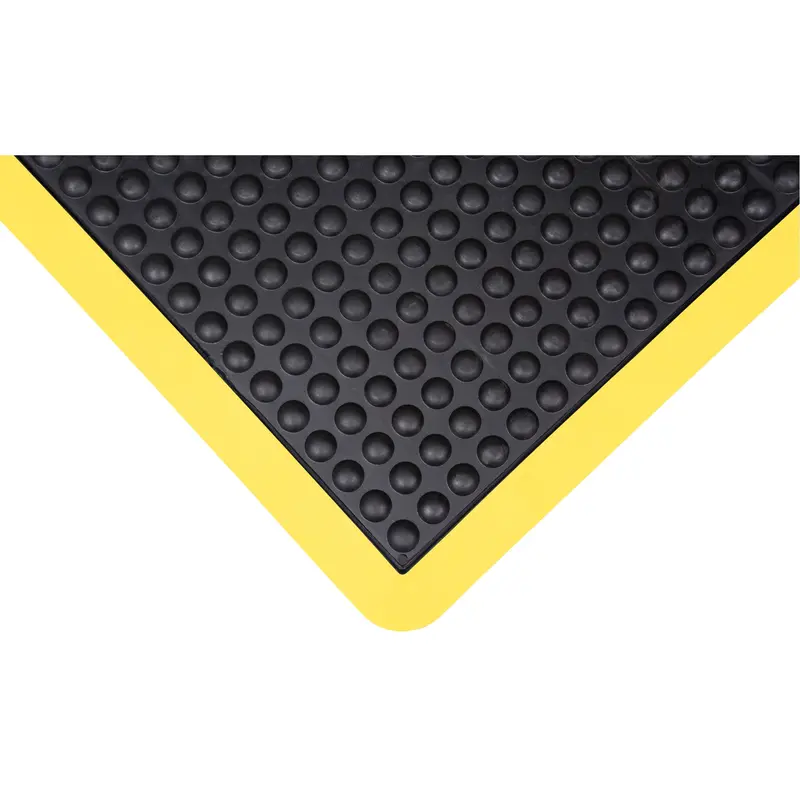 Anti-Fatigue Dome Matting 1