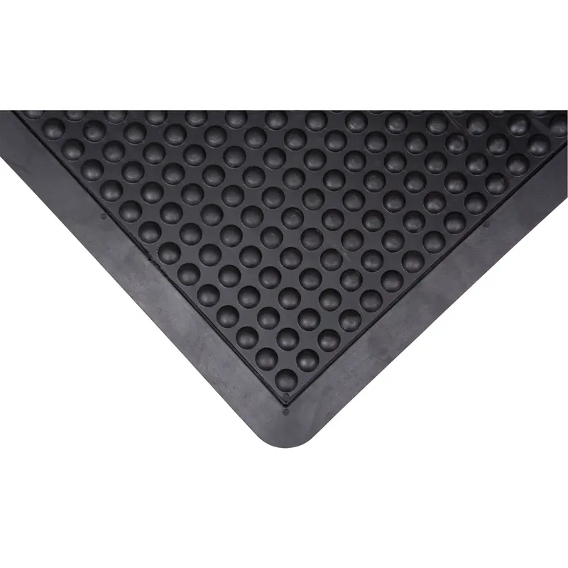 Anti-Fatigue Dome Matting 1