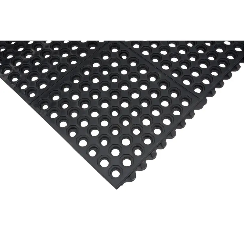 Anti-Fatigue Link Matting 1