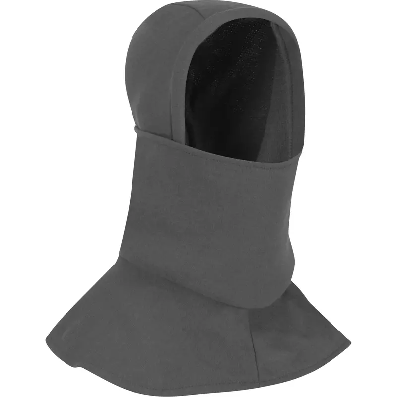 Arc Flash Balaclava 1