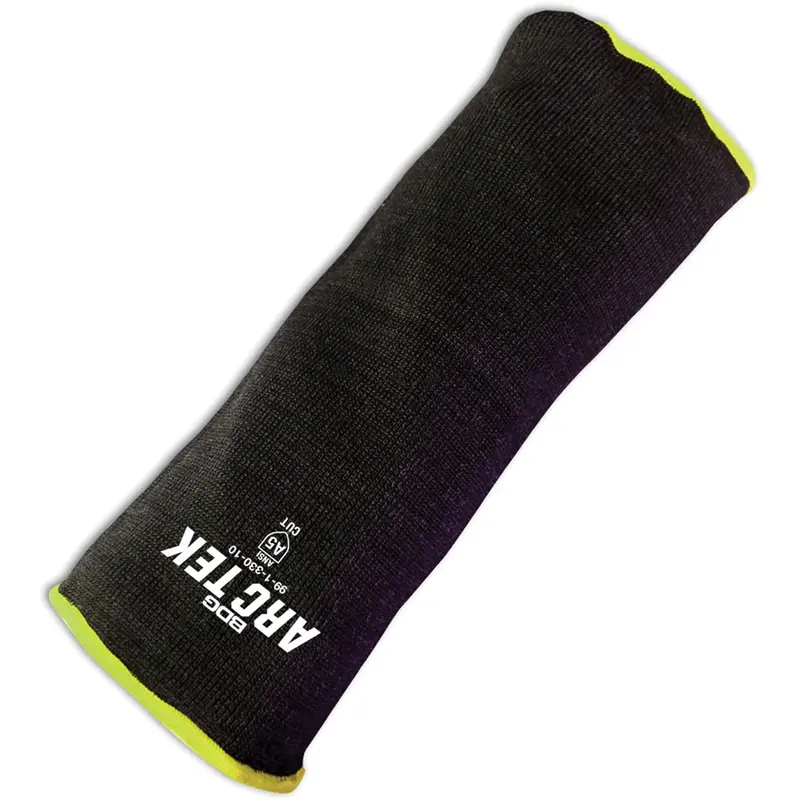 Arc Tek™ Cut Resistant Sleeve 1
