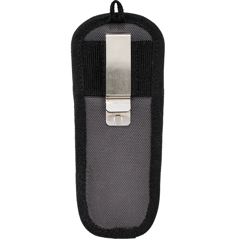 Arsenal® 5567  Tool Pouch, Knife Holder, Polyester, 1 Pockets 1