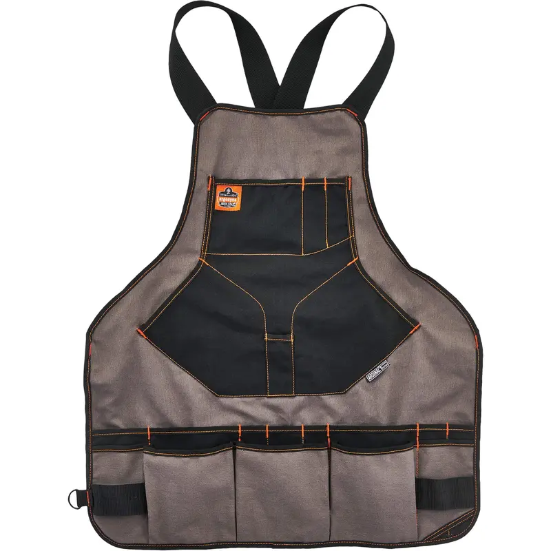 Arsenal® 5704 Tool Apron 1