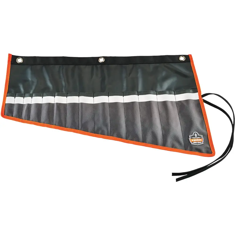 Arsenal® 5873 Wrench Roll Up 1