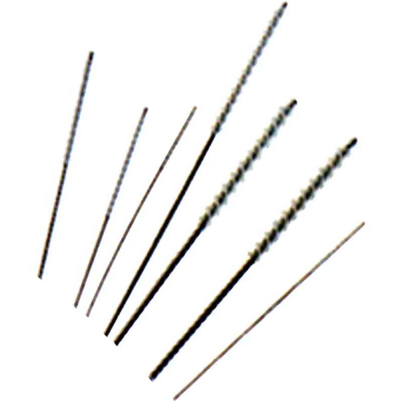 Atb™ Microabrasive Brush Kits 1