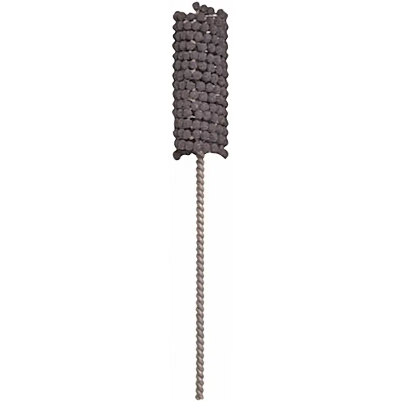 Atb™ Small Diameter Flexible Honing Tools, 1.25" Dia. X 2-3/4" L, 180 Grit 1