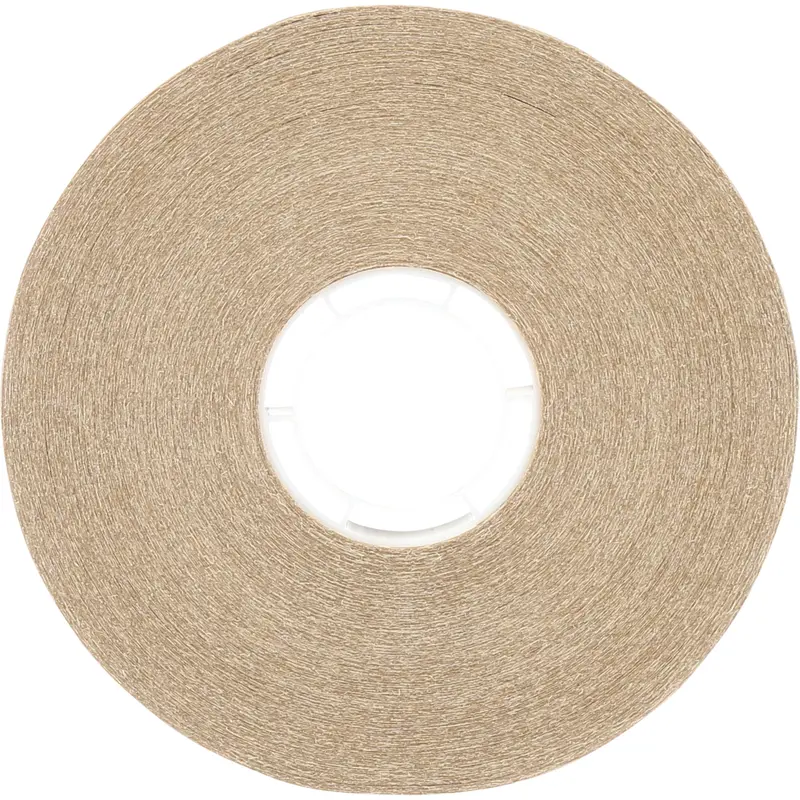Atg Adhesive Transfer Tape 1