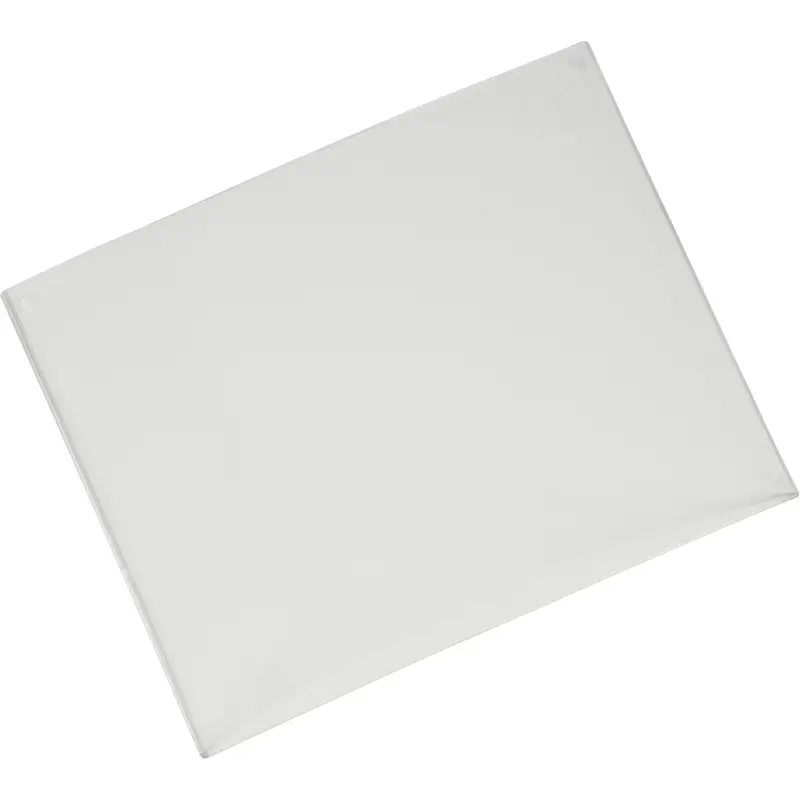 Auto-Change Cover Lenses 1