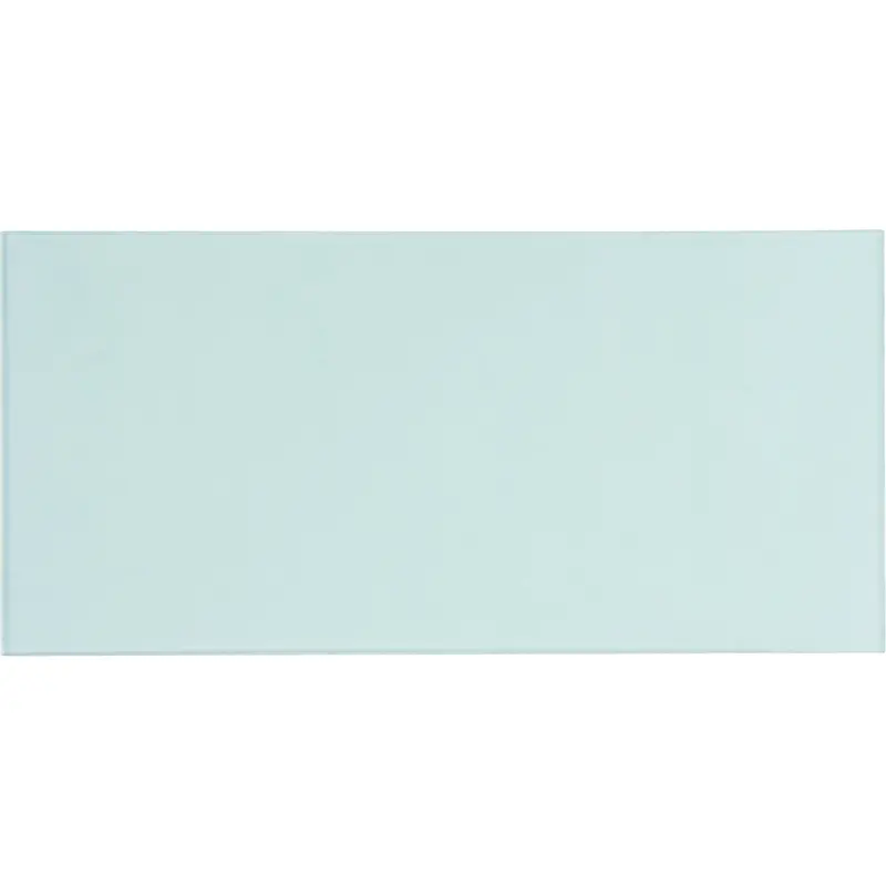 Auto-Change Cover Lenses 1