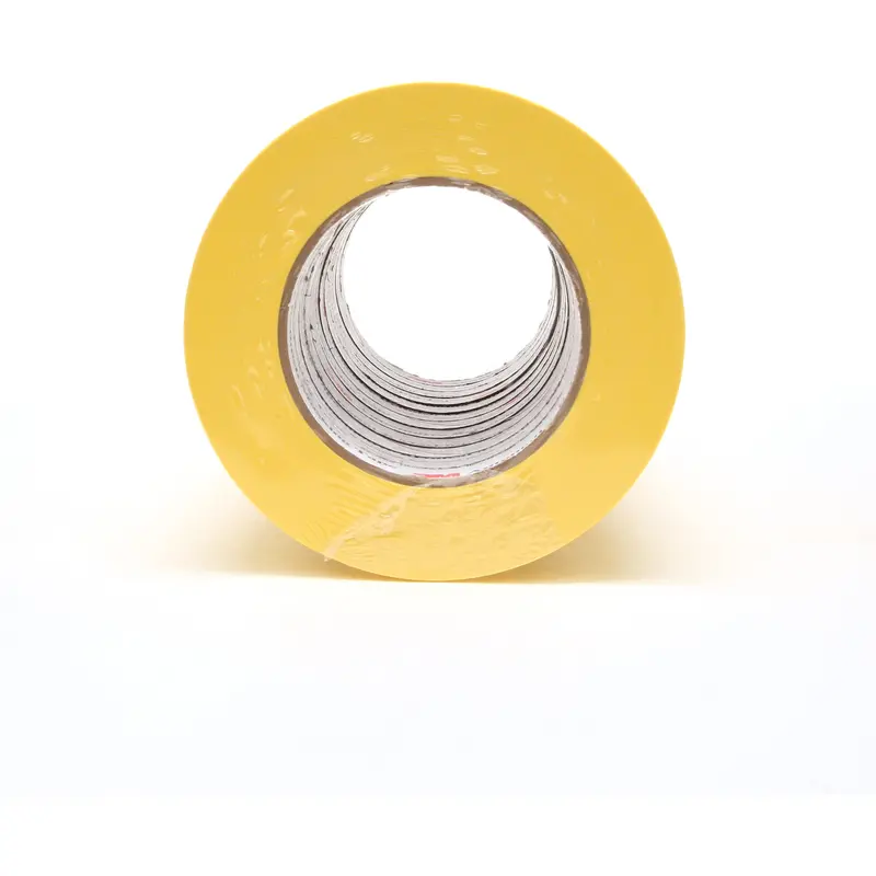 Automotive Refinish Masking Tape 1