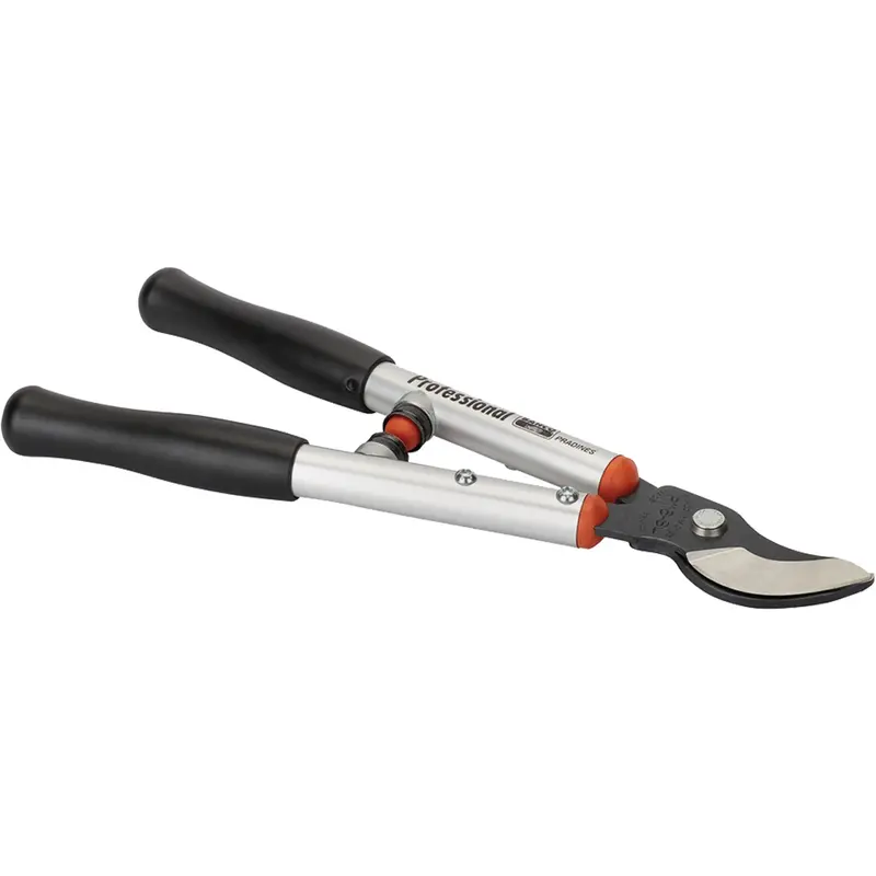 Bahco Professional Ultra Light Loppers 1