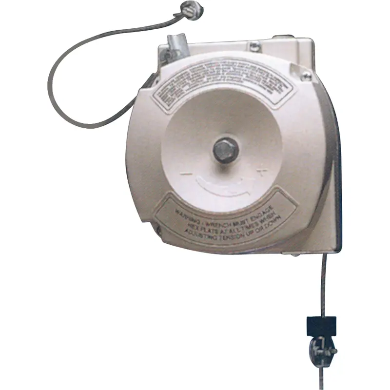 Balancer, 13 Lbs. Capacity 1