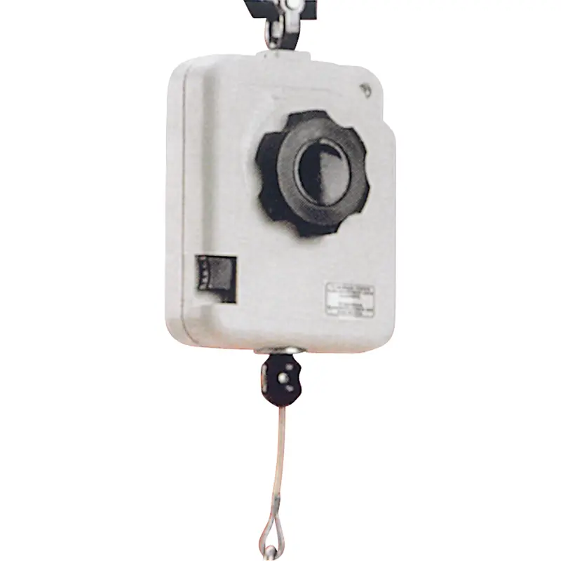 Balancers, 6 Lbs. Capacity 1
