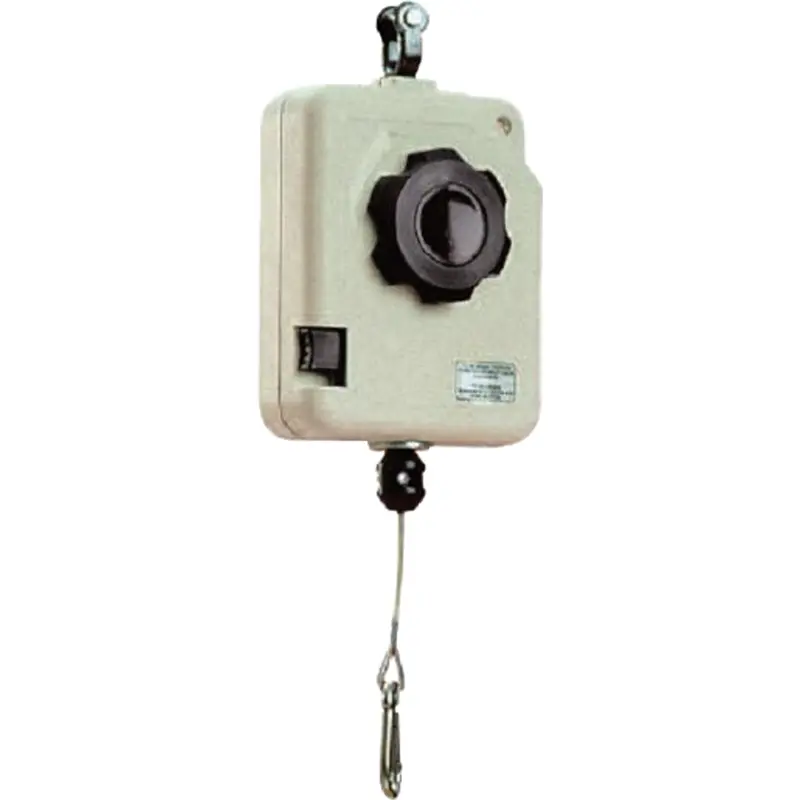 Balancers, 8 Lbs. Capacity 1