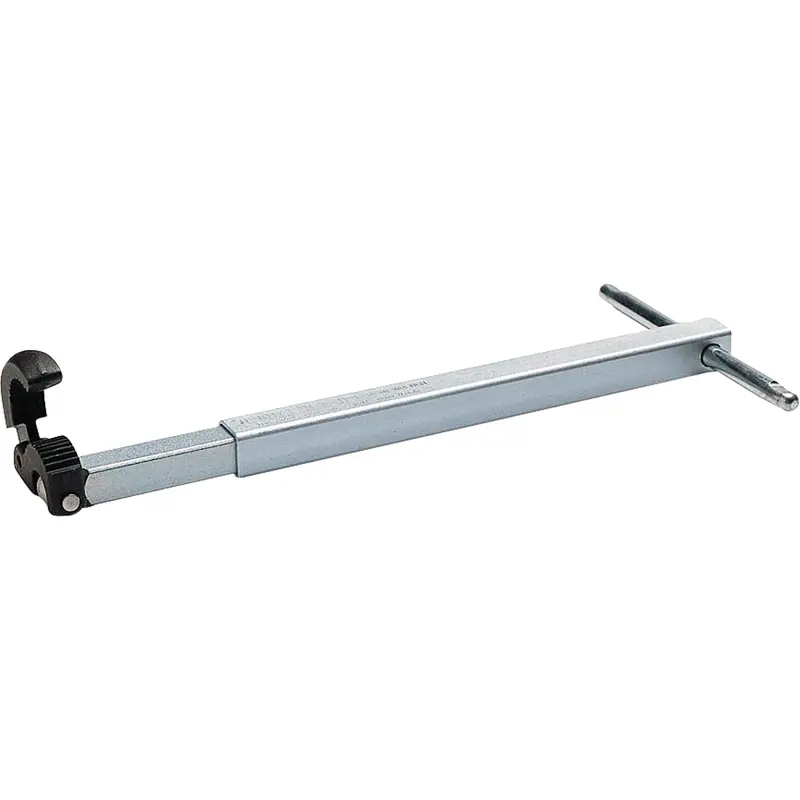 Basin Wrench #1019 1