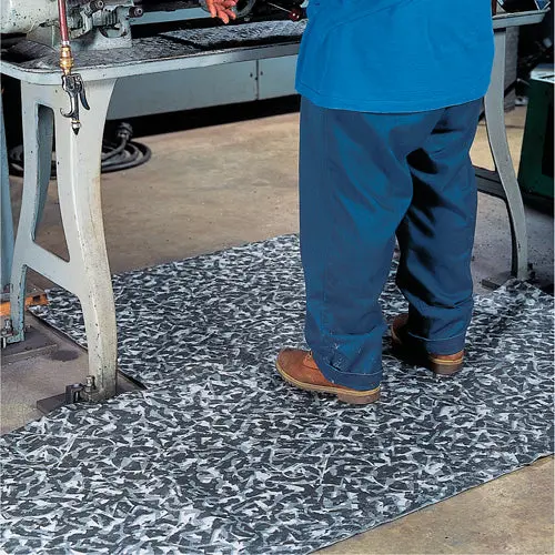 Battlemat® Absorbent Rolls 2