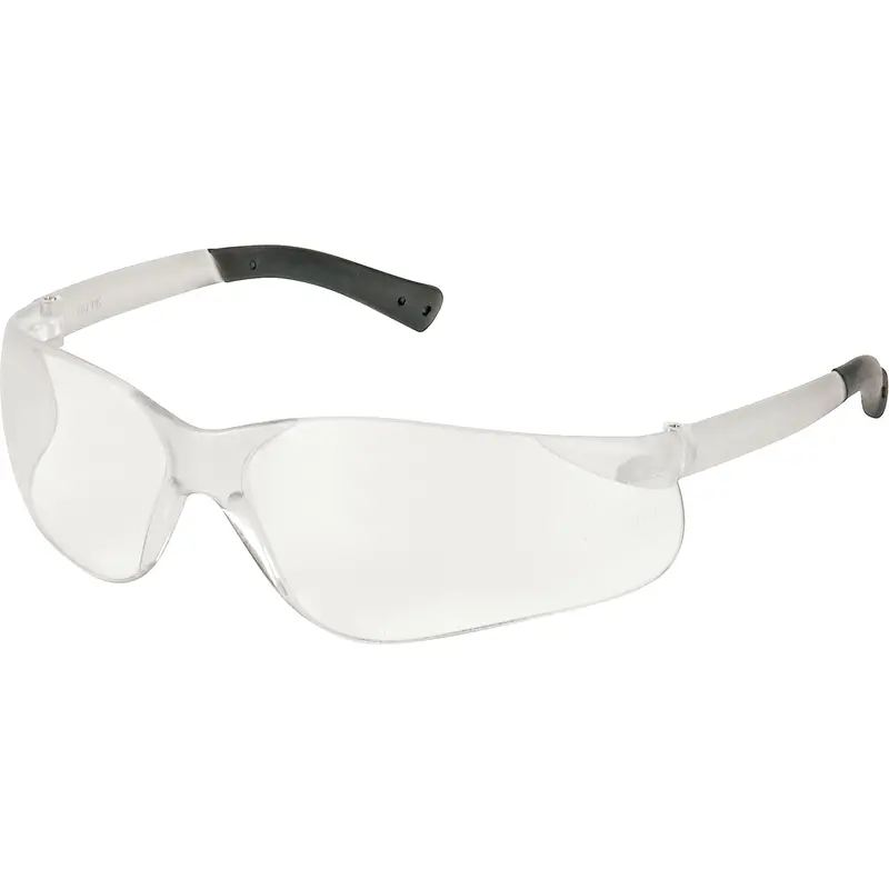 Bear Kat® Safety Glasses 1