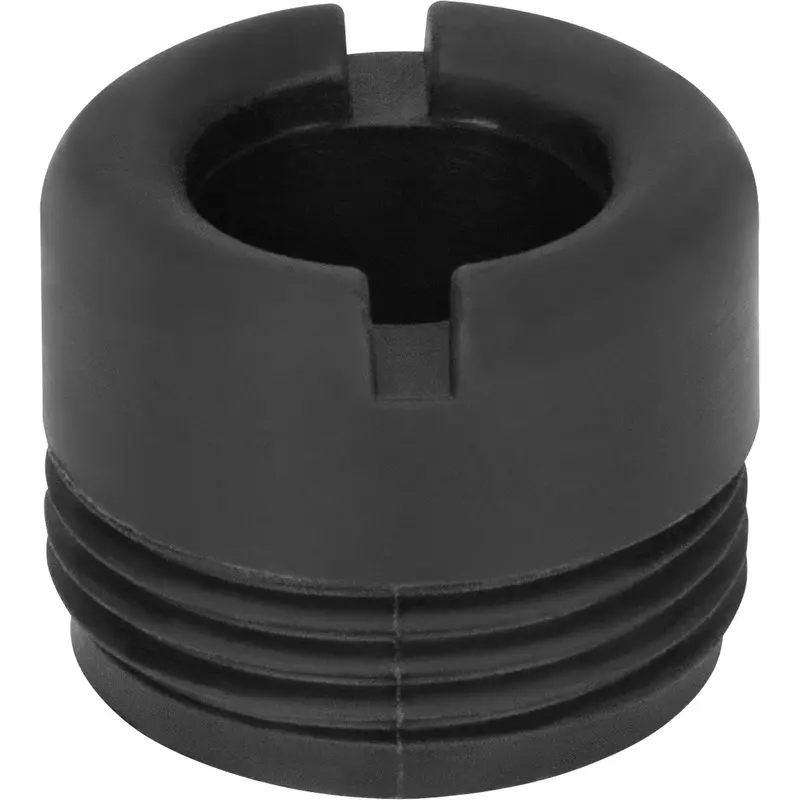 Bering Nut For Arc Gouging Torch 1