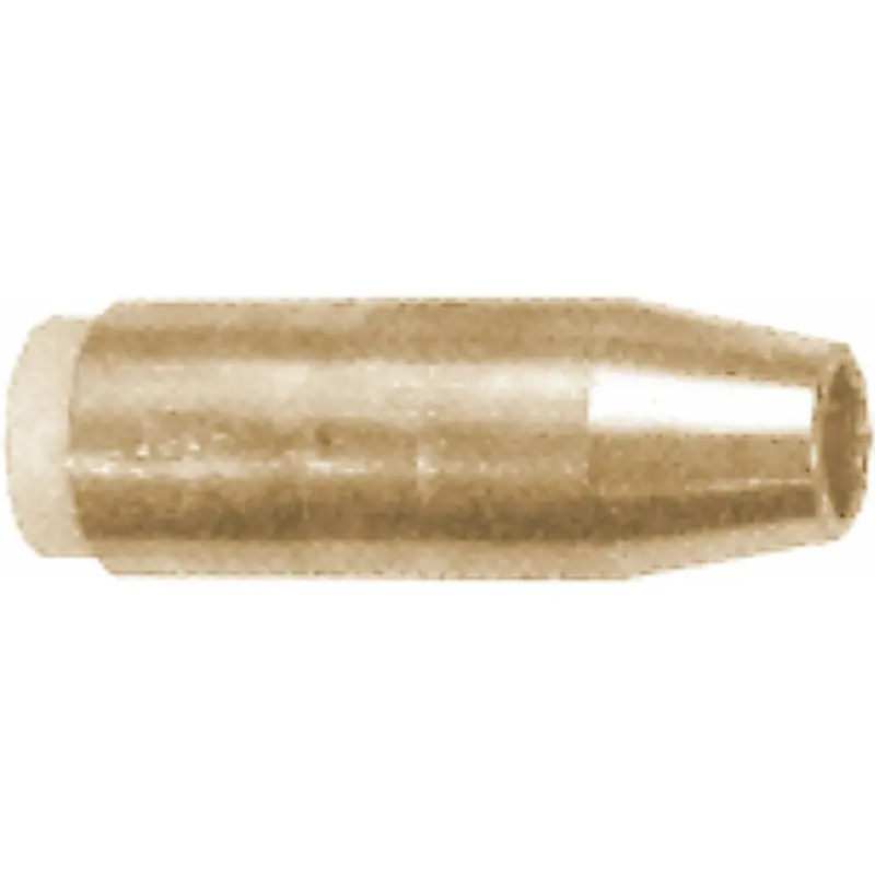 Bernard® Style Consumables 1