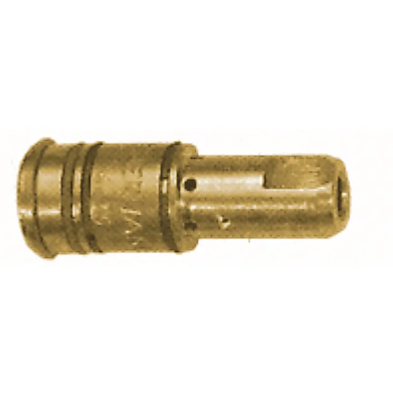 Bernard® Style Consumables 1