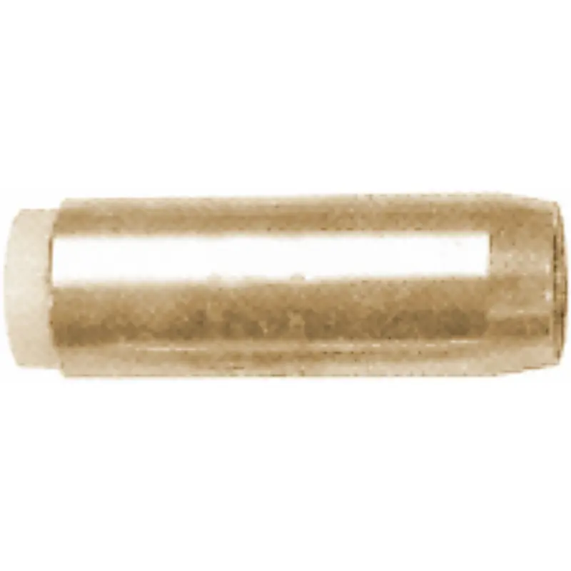 Bernard® Style Welding Nozzle 1