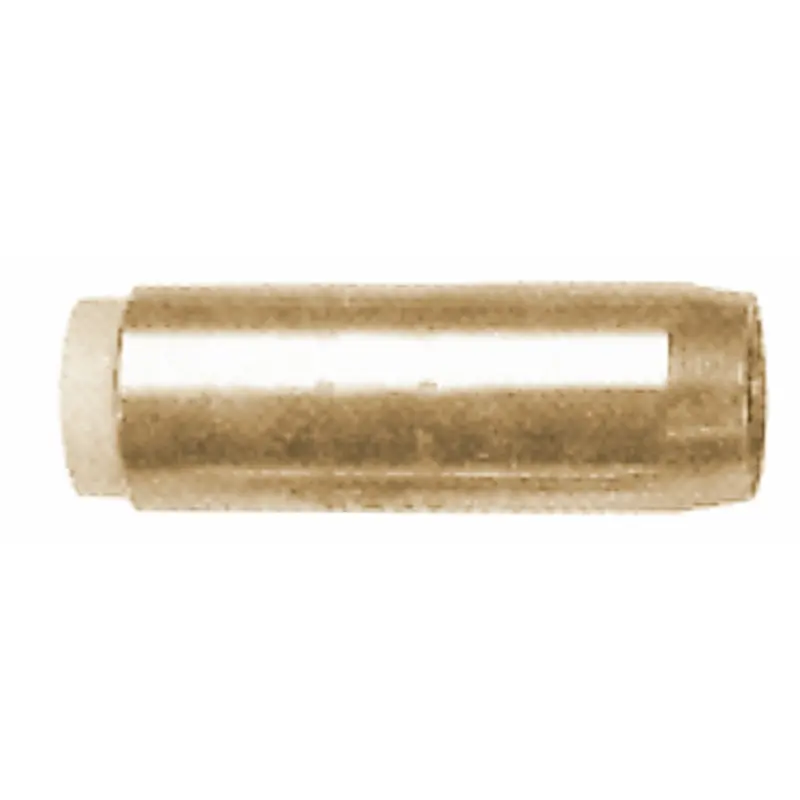 Bernard® Style Welding Nozzle 1