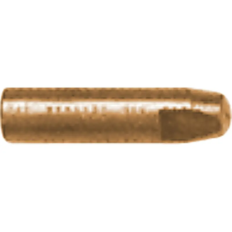 Bernard® Style Welding Tip 1