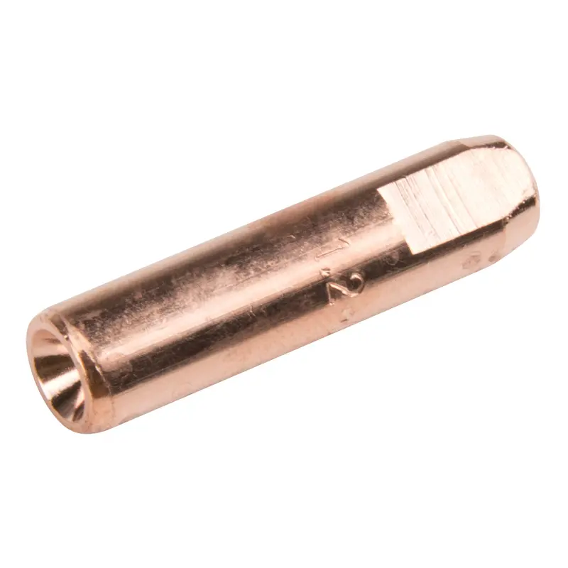 Bernard® Style Welding Tip 1