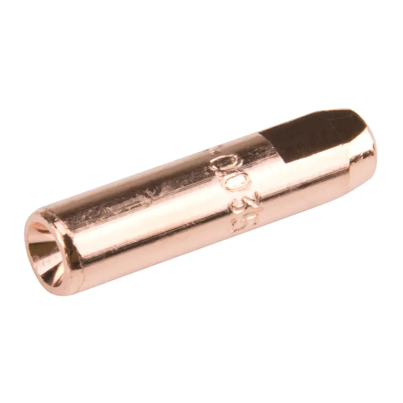 Bernard® Style Welding Tip 1