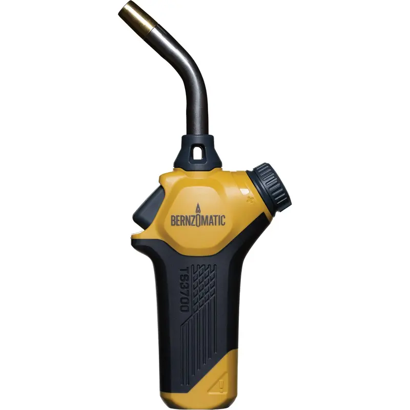 Bernzomatic® Flamecommander™ Torch 1