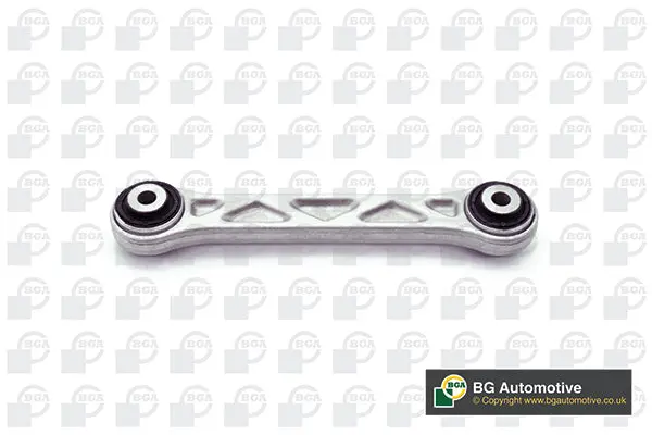 Bga Rear Track Control Arm [Left Or Right Lower] 1