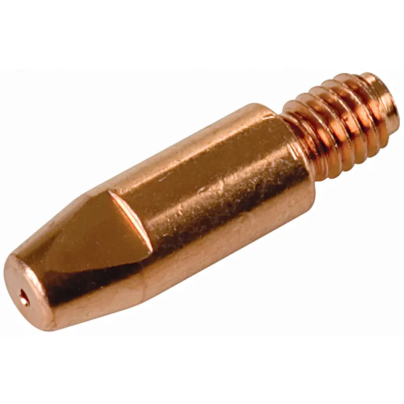 Binzel Style Contact Tip 1