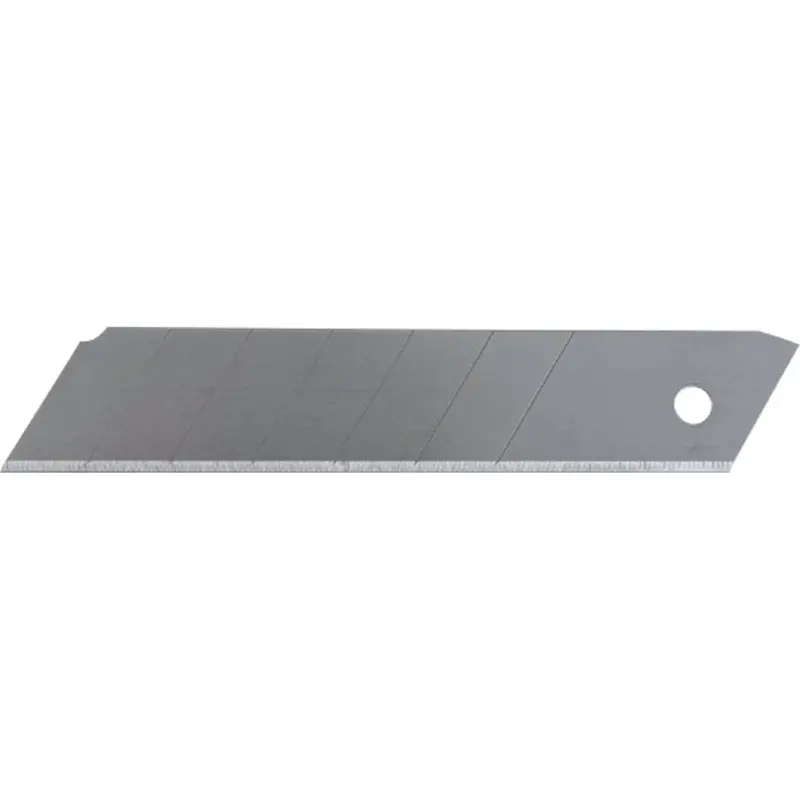 Blades, Snap-Off Style 1
