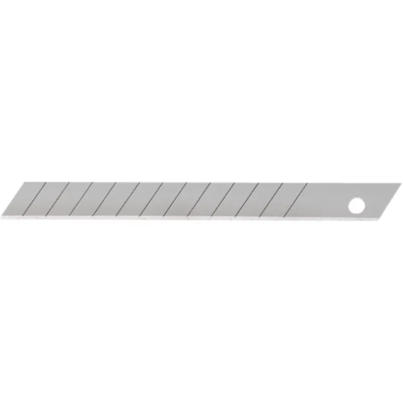 Blades, Snap-Off Style 1