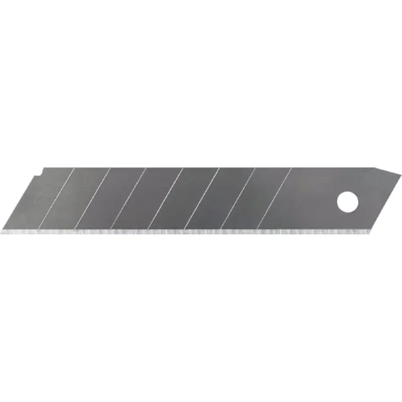 Blades, Snap-Off Style 1