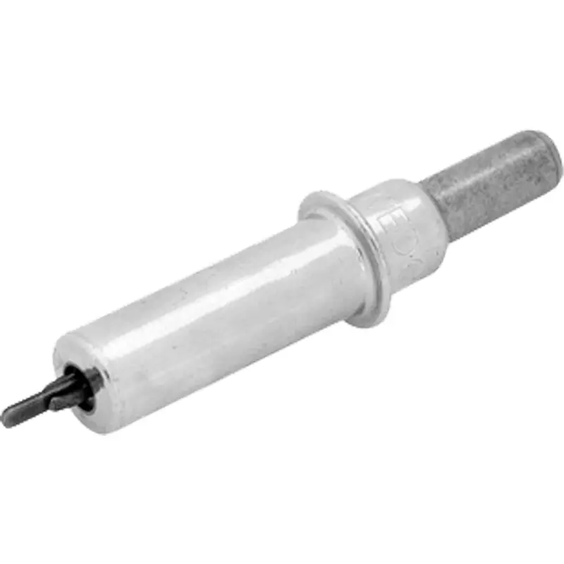 Bloc-Cale Clecos 3/32''#M-3/32 1