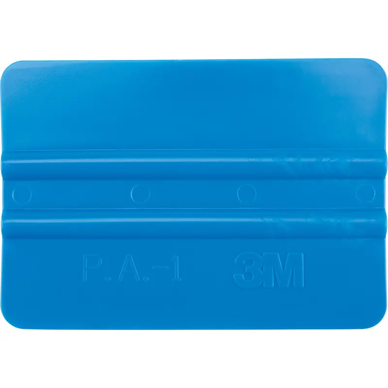 Blue Hand Applicator 1