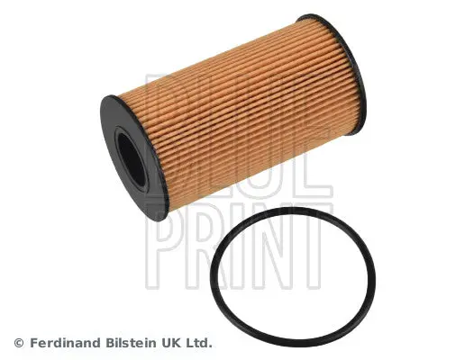 Blue Print Oil Filter Adj132128 1